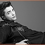 photoshoot_another_man_022.jpg