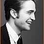 photoshoot_another_man_041.jpg