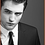 photoshoot_another_man_042.jpg