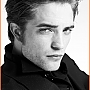 photoshoot_another_man_046.jpg
