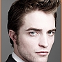photoshoot_another_man_050.jpg