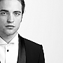 photoshoot_another_man_054.jpg