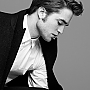 photoshoot_another_man_059.jpg