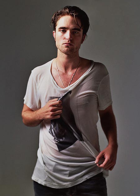 photoshoot_dossier_008.jpg