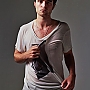 photoshoot_dossier_008.jpg