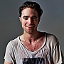 photoshoot_dossier_011.jpg