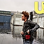 photoshoot_dossier_021.jpg