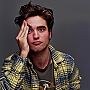 photoshoot_dossier_035.jpg