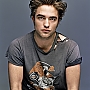 photoshoot_dossier_044.jpg