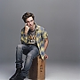 photoshoot_dossier_051.jpg