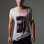 photoshoot_dossier_056.jpg