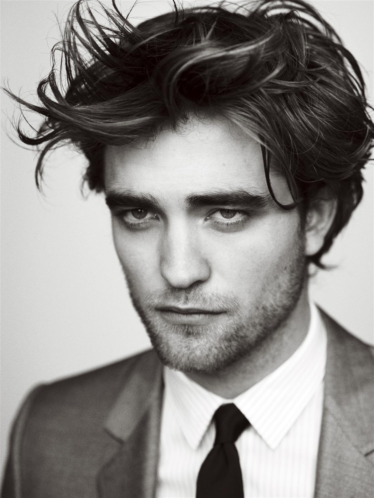 photoshoot_gq_pb_001.jpg photoshoot_gq_pb_001.jpg