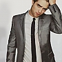 photoshoot_gq_color_005.jpg