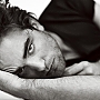 photoshoot_gq_pb_009.jpg
