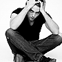 photoshoot_gq_pb_014.jpg