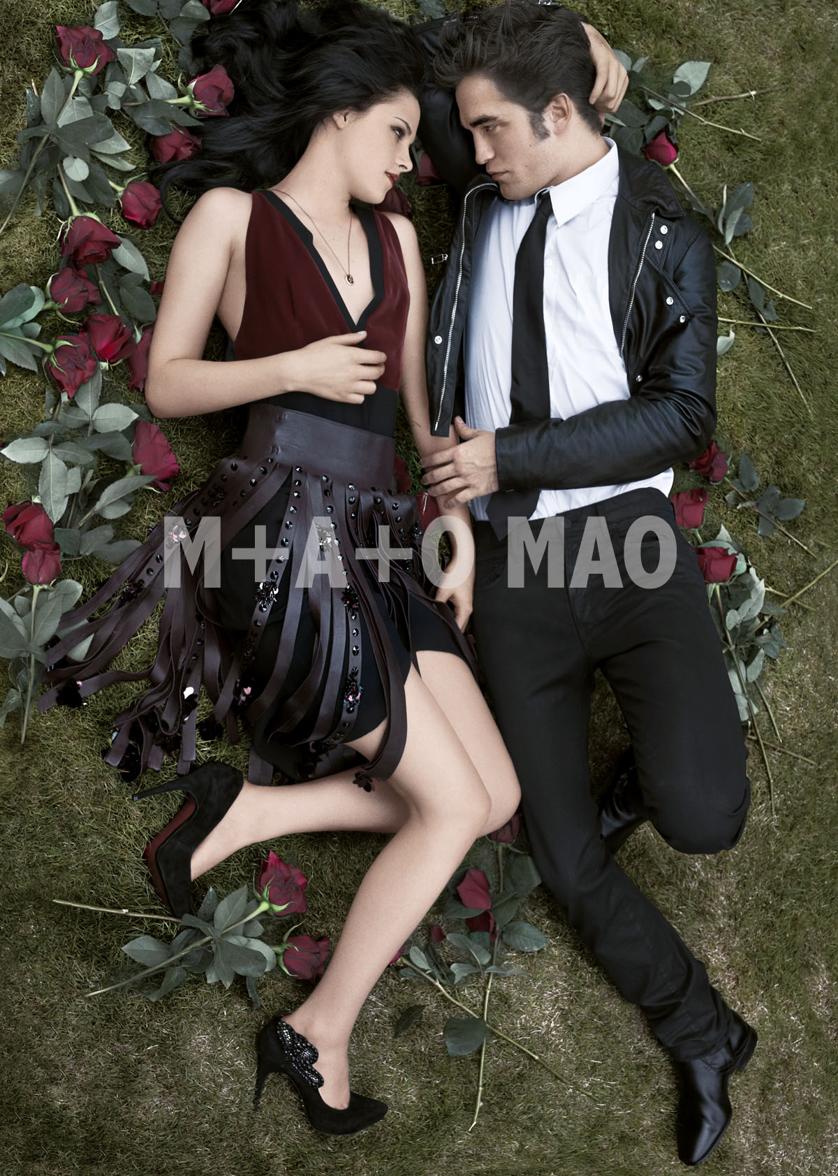 photoshoot_harpers_053.jpg