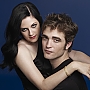 photoshoot_harpers_003.jpg