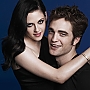 photoshoot_harpers_014.jpg