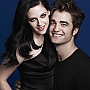 photoshoot_harpers_015.jpg