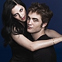 photoshoot_harpers_019.jpg