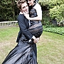 photoshoot_harpers_029.jpg