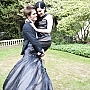 photoshoot_harpers_031.jpg