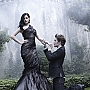 photoshoot_harpers_033.jpg