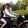 photoshoot_harpers_040.jpg