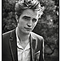photoshoot_harpers_049.jpg