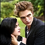 photoshoot_harpers_057.jpg