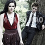 photoshoot_harpers_065.jpg