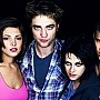 photoshoot_comiccon_011.jpg