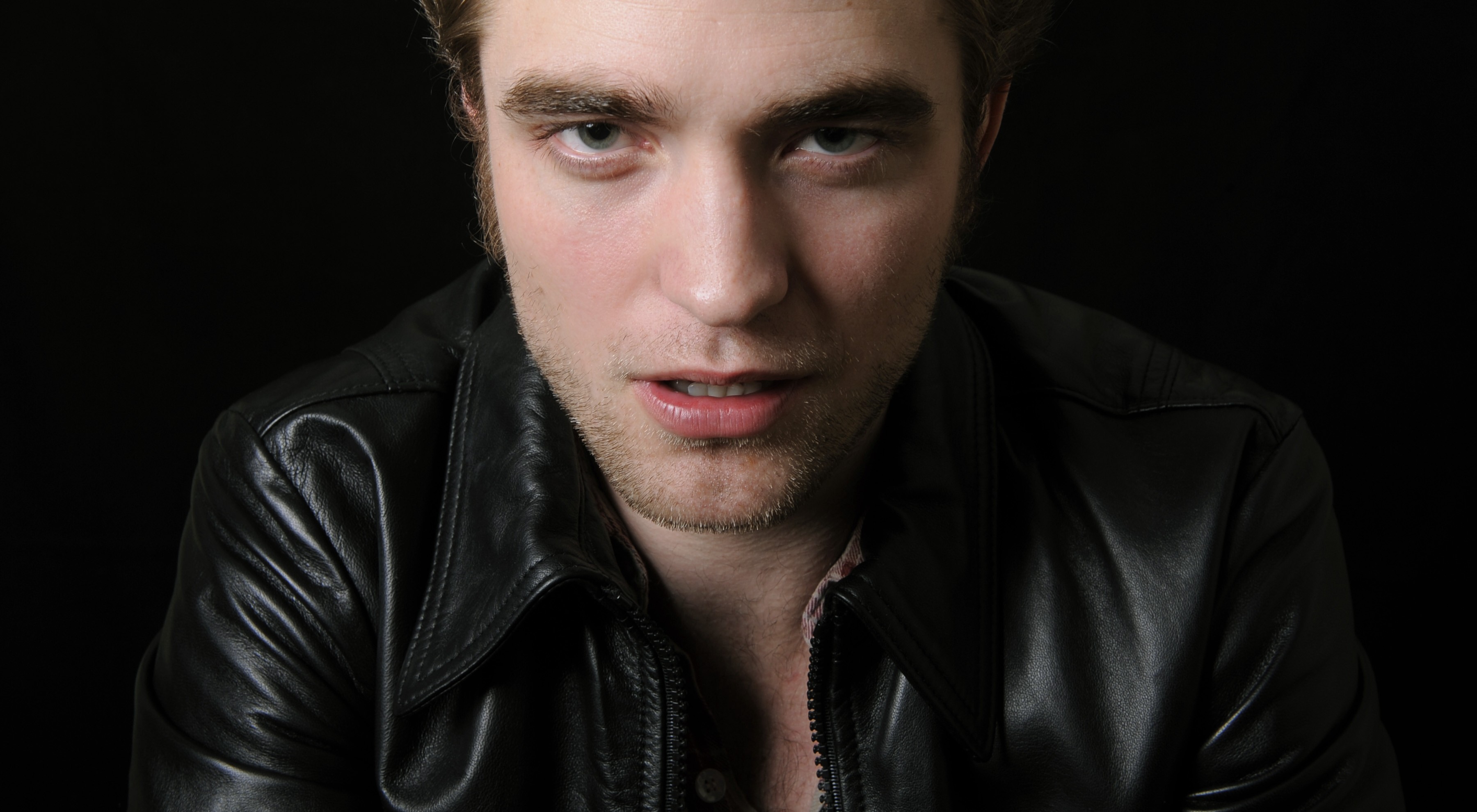 photoshoot_conference_005.jpg