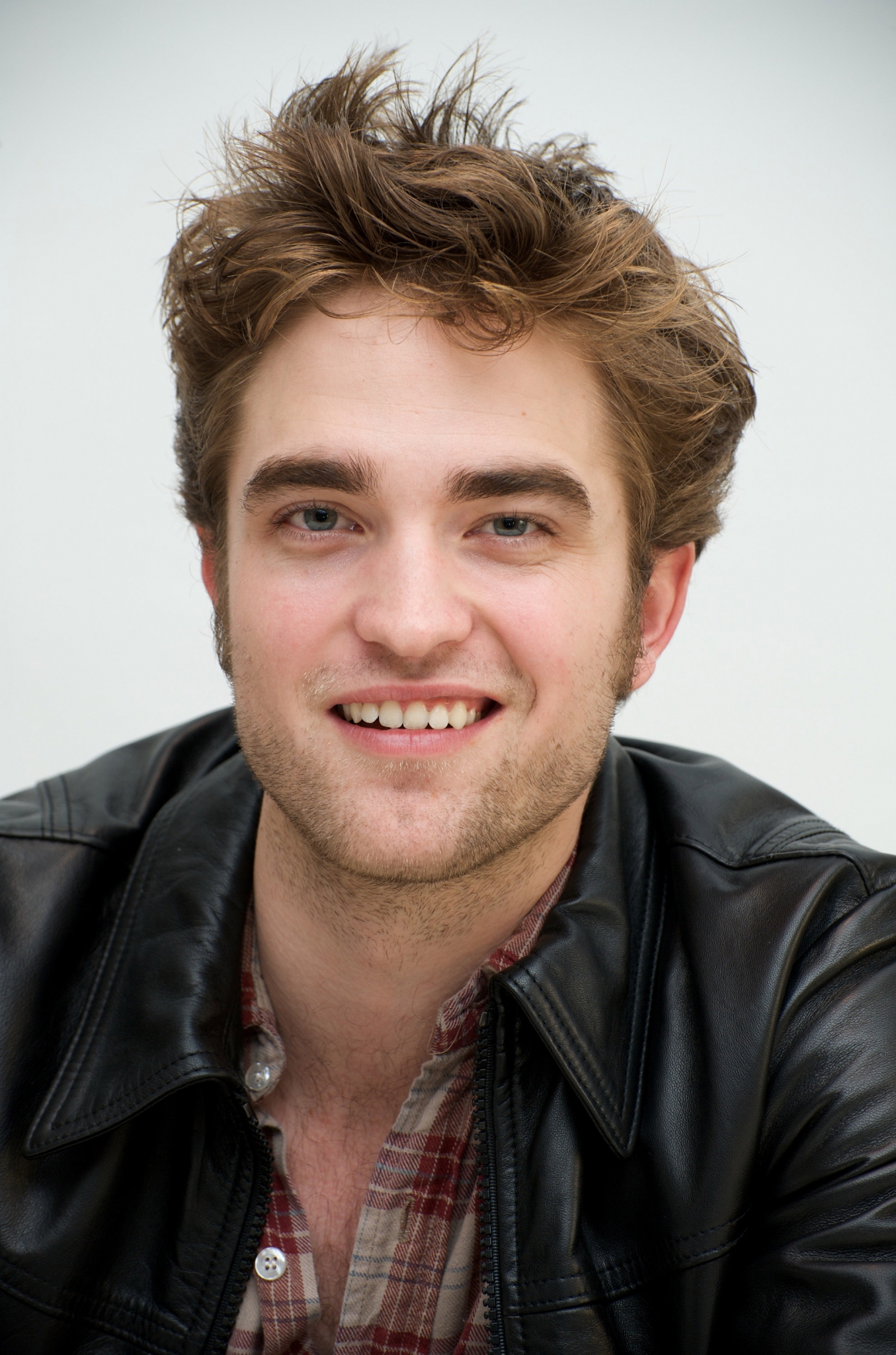 photoshoot_conference_022.jpg