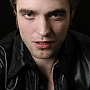 photoshoot_conference_005.jpg