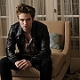 photoshoot_conference_008.jpg