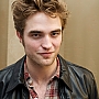 photoshoot_conference_025.jpg