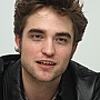 photoshoot_conference_036.jpg