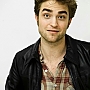 photoshoot_conference_064.jpg