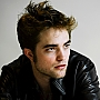 photoshoot_conference_139.jpg
