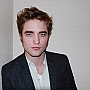 portraits_japan_001.jpg