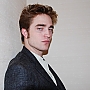portraits_japan_003.jpg