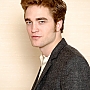 portraits_japan_007.jpg