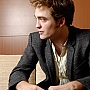 portraits_japan_009.jpg
