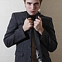 portraits_japan_011.jpg