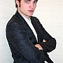 portraits_japan_018.jpg