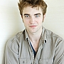 portraits_japan_022.jpg