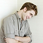 portraits_japan_024.jpg