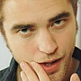 portraits_japan_039.jpg