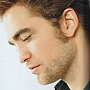 portraits_japan_040.jpg